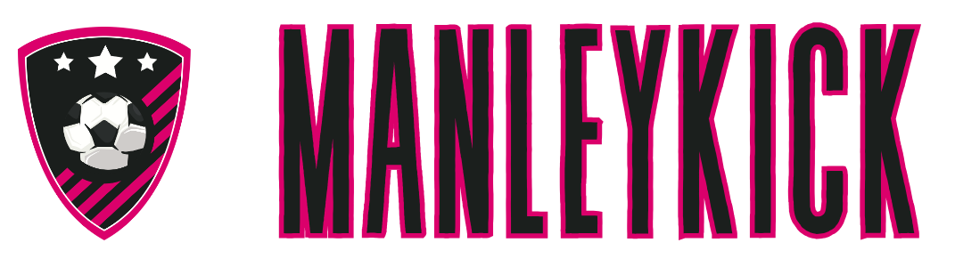 ManleyKick